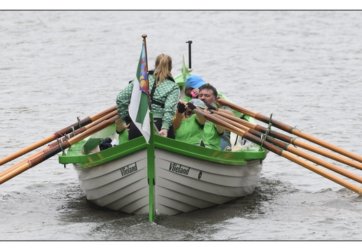 20251011-Grachtenrace-JP-485